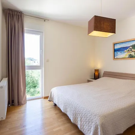 Cozy In With Sauna 펜션