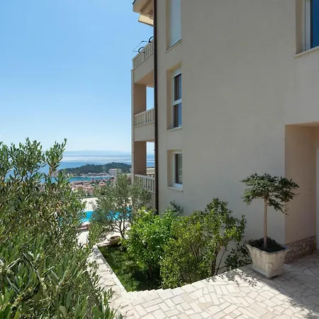 펜션 Cozy In With Sauna *