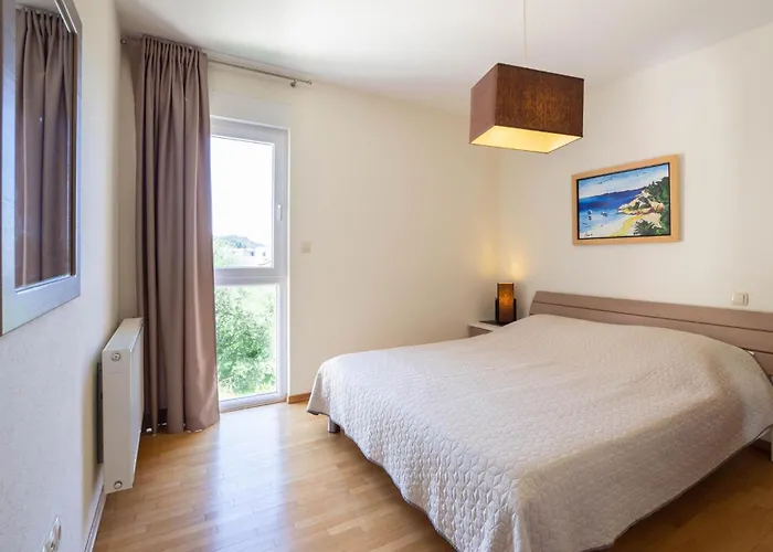 Cozy In With Sauna 펜션