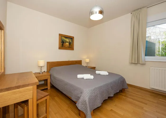 펜션 Cozy In With Sauna *