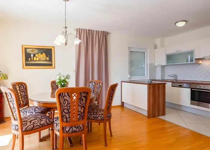 펜션 Cozy In With Sauna