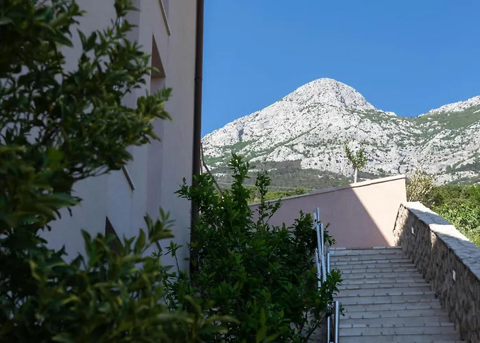 Cozy In With Sauna 펜션 *