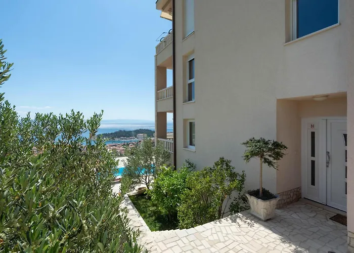 펜션 Cozy In With Sauna *