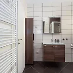Cozy In With Sauna * Makarska