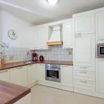 Cozy In With Sauna * Makarska