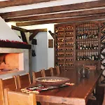 Cozy In With Sauna Makarska