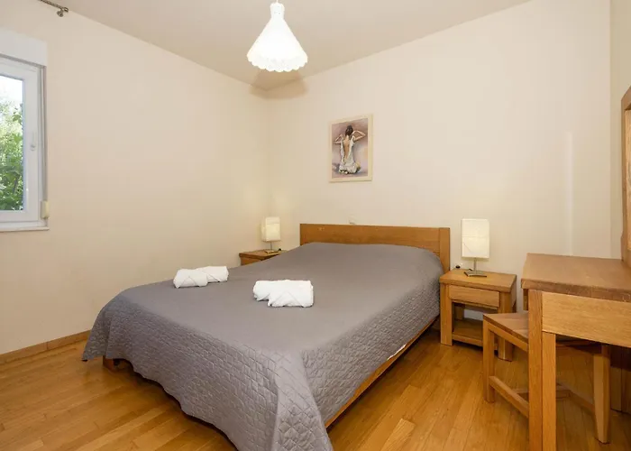 بيت للعطل Cozy In With Sauna *